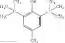 Fig. 07 - Free-radical processes to make ethylene-based polymers using alklyated phenols