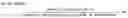 Fig. 02 - Organopolysiloxane polymers