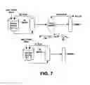 Fig. 08 - Microorganisms and methods for production of 4-hydroxybutyrate, 1,4-butanediol and related compounds