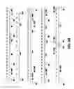 Fig. 77 - Microorganisms and methods for production of 4-hydroxybutyrate, 1,4-butanediol and related compounds