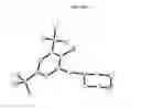 Fig. 02 - Process for immortal ring-opening polymerisation of cyclic esters and cyclic carbonates