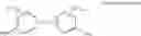 Fig. 45 - Compound, poly(imide-amide) copolymer, and an article including the poly(imide-amide) copolymer