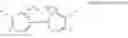 Fig. 49 - Compound, poly(imide-amide) copolymer, and an article including the poly(imide-amide) copolymer