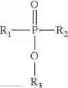 Fig. 09 - Flame retardant polymers containing renewable content