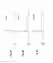 Fig. 12 - Single-chain insulin agonists exhibiting high activity at the insulin receptor