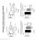 Fig. 44 - Single-chain insulin agonists exhibiting high activity at the insulin receptor