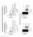 Fig. 46 - Single-chain insulin agonists exhibiting high activity at the insulin receptor