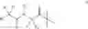 Fig. 53 - Single-chain insulin agonists exhibiting high activity at the insulin receptor