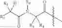 Fig. 56 - Single-chain insulin agonists exhibiting high activity at the insulin receptor