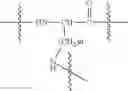 Fig. 57 - Single-chain insulin agonists exhibiting high activity at the insulin receptor