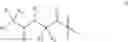 Fig. 62 - Single-chain insulin agonists exhibiting high activity at the insulin receptor