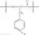 Fig. 63 - Single-chain insulin agonists exhibiting high activity at the insulin receptor