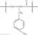Fig. 64 - Single-chain insulin agonists exhibiting high activity at the insulin receptor