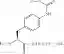 Fig. 65 - Single-chain insulin agonists exhibiting high activity at the insulin receptor