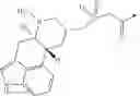 Fig. 09 - Somatostatin-dopamine chimeric analogs
