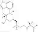 Fig. 10 - Somatostatin-dopamine chimeric analogs