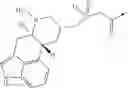 Fig. 12 - Somatostatin-dopamine chimeric analogs
