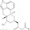 Fig. 13 - Somatostatin-dopamine chimeric analogs
