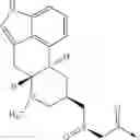 Fig. 14 - Somatostatin-dopamine chimeric analogs