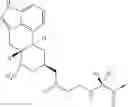 Fig. 15 - Somatostatin-dopamine chimeric analogs