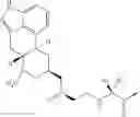 Fig. 18 - Somatostatin-dopamine chimeric analogs