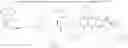 Fig. 19 - Somatostatin-dopamine chimeric analogs