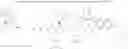 Fig. 20 - Somatostatin-dopamine chimeric analogs