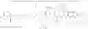 Fig. 21 - Somatostatin-dopamine chimeric analogs