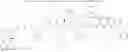 Fig. 22 - Somatostatin-dopamine chimeric analogs