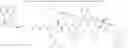 Fig. 29 - Somatostatin-dopamine chimeric analogs