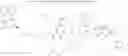 Fig. 30 - Somatostatin-dopamine chimeric analogs