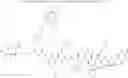 Fig. 32 - Somatostatin-dopamine chimeric analogs