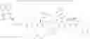 Fig. 33 - Somatostatin-dopamine chimeric analogs