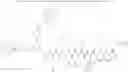 Fig. 40 - Somatostatin-dopamine chimeric analogs