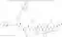 Fig. 41 - Somatostatin-dopamine chimeric analogs