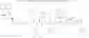 Fig. 43 - Somatostatin-dopamine chimeric analogs