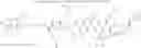Fig. 46 - Somatostatin-dopamine chimeric analogs