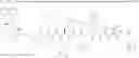 Fig. 51 - Somatostatin-dopamine chimeric analogs