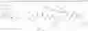 Fig. 54 - Somatostatin-dopamine chimeric analogs