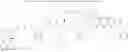 Fig. 57 - Somatostatin-dopamine chimeric analogs