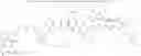 Fig. 58 - Somatostatin-dopamine chimeric analogs