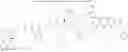 Fig. 61 - Somatostatin-dopamine chimeric analogs