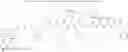 Fig. 62 - Somatostatin-dopamine chimeric analogs