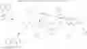 Fig. 64 - Somatostatin-dopamine chimeric analogs
