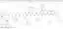 Fig. 66 - Somatostatin-dopamine chimeric analogs