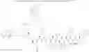 Fig. 70 - Somatostatin-dopamine chimeric analogs