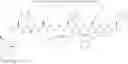 Fig. 74 - Somatostatin-dopamine chimeric analogs
