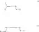 Fig. 06 - AMINO ACID ANALOGUES AND METHODS FOR THEIR SYNTHESIS