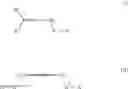 Fig. 09 - AMINO ACID ANALOGUES AND METHODS FOR THEIR SYNTHESIS