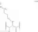 Fig. 22 - AMINO ACID ANALOGUES AND METHODS FOR THEIR SYNTHESIS